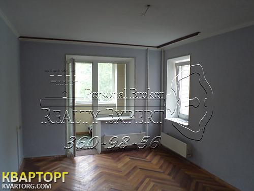 Sell 3-room apartment. Киев,  Коперника — photo 3