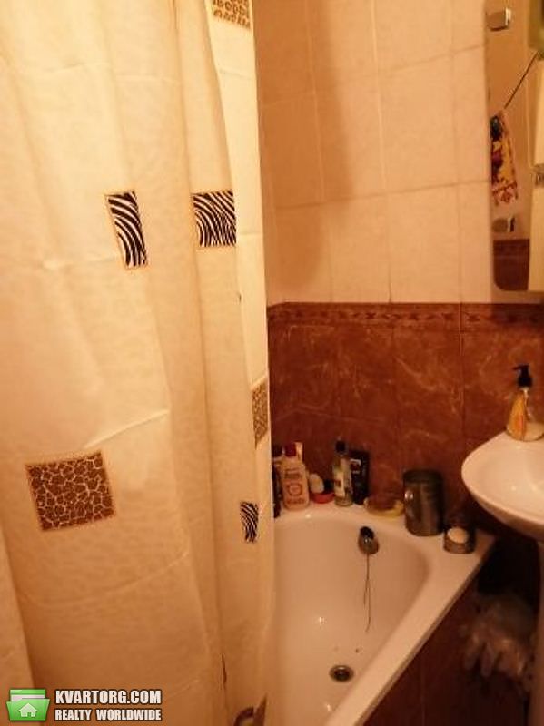 Sell 1-room apartment. Киев, Жолудева — photo 3