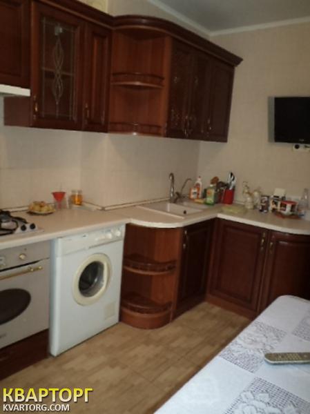 Sell 3-room apartment. Киев,  Машиностроительная — photo 3