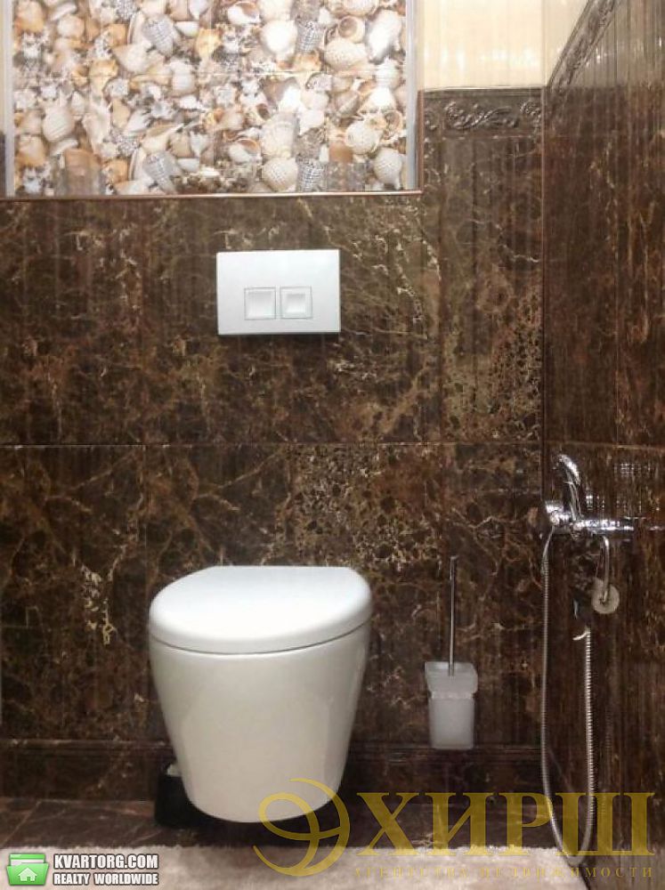 Sell 2-room apartment. Киев,  Науки пр — photo 6