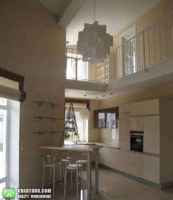 Rent out house. Киевская обл., Центральная — photo 3
