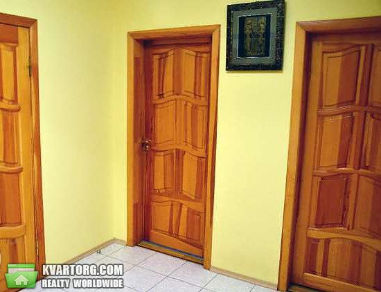 Sell 3-room apartment. Киев,  Ревуцкого — photo 2