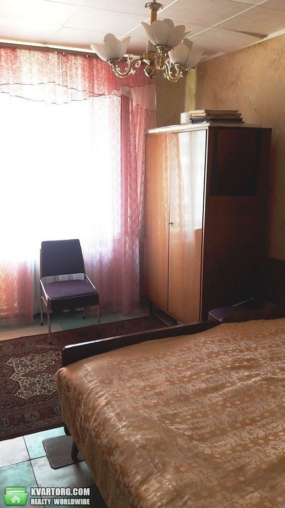 Sell 3-room apartment. Одесса, Солнечная — photo 4