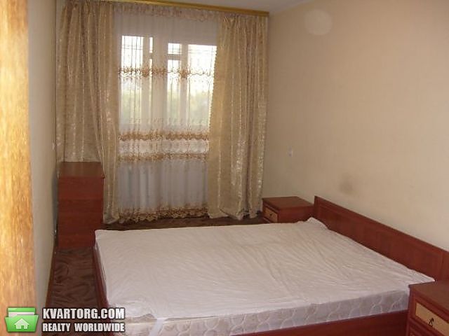 Sell 3-room apartment. Киев,  Малышко — photo 2
