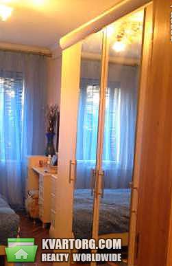 Sell 2-room apartment. Киев, Красноткацкая — photo 7