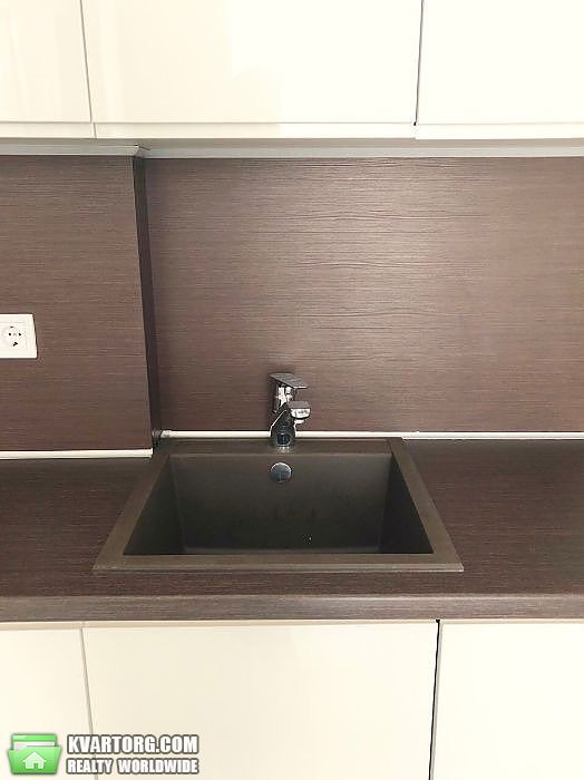 Sell 1-room apartment. Киев,  Драгоманова — photo 3