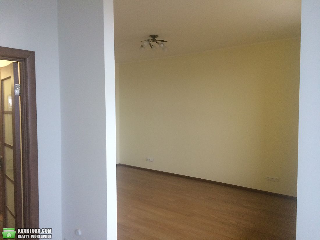Rent out 2-room apartment. Киев,  Победы пр — photo 7