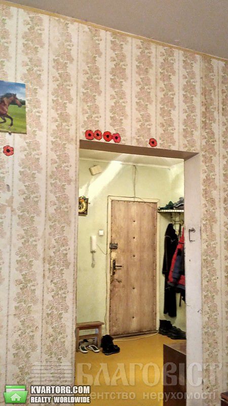 Sell 3-room apartment. Киев,  Глушкова пр — photo 6