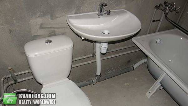 Sell 1-room apartment. Киев,  Глушкова пр — photo 4