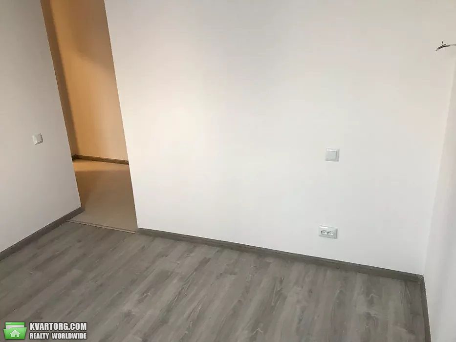 Rent out 1-room apartment. Киев, Вишневое — photo 8