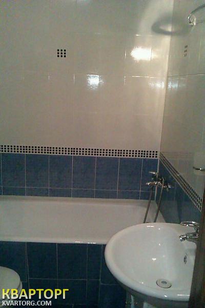 Rent out office. Киев,  Михайловская — photo 4
