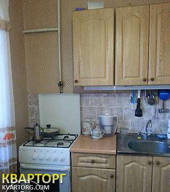 Sell 1-room apartment. Киев,  Декабристов — photo 6