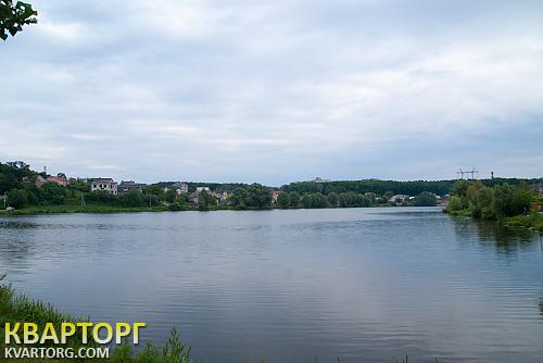 Sell 1-room apartment. Киев,  Садовая — photo 6