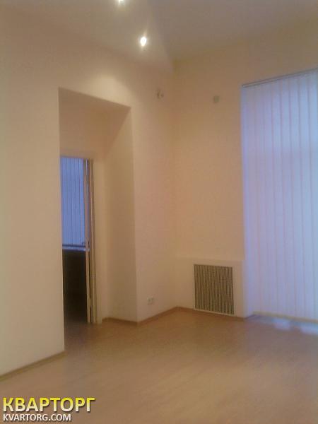 Rent out office. Киев,  Златоустовская — photo 2