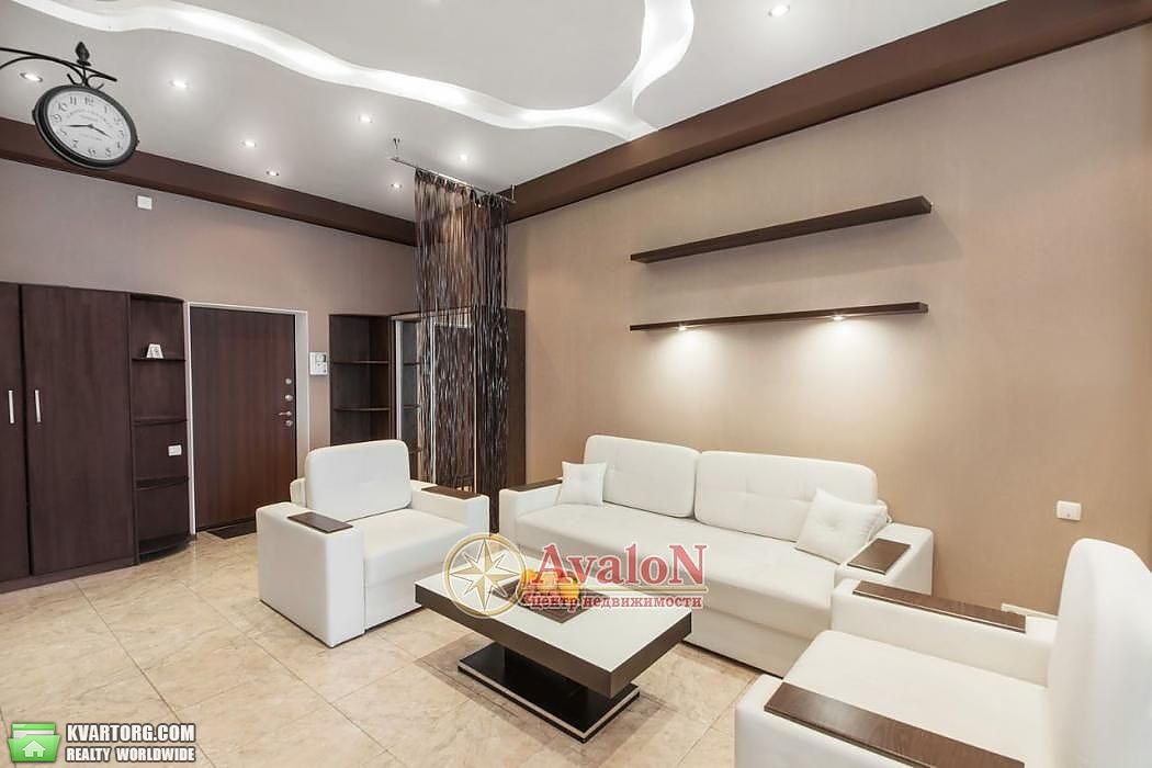 Sell 1-room apartment. Одесса, Гагаринское Плато — photo 4