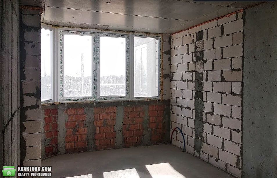 Sell 1-room apartment. Одесса, Паустовского — photo 3