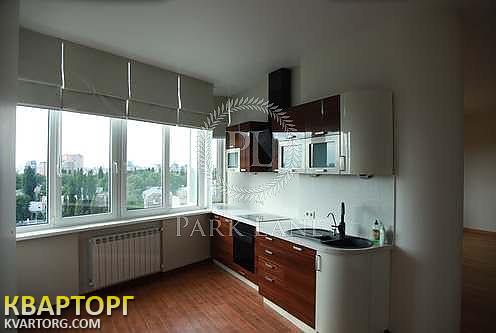 Sell 3-room apartment. Киев,  Щорса — photo 1