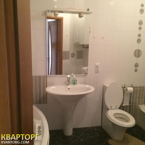 Sell 3-room apartment. Одесса, Тенистая — photo 9