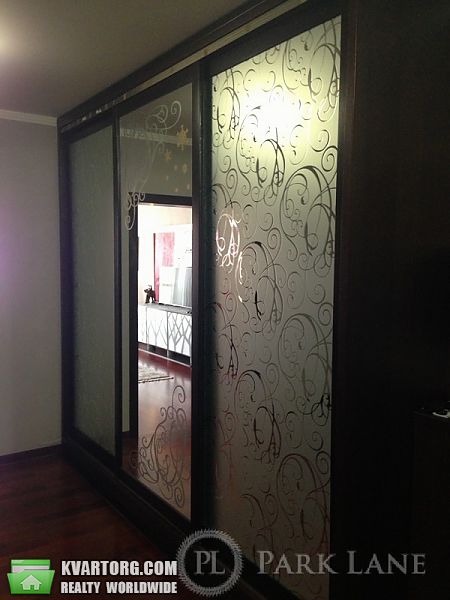 Sell 3-room apartment. Киев, Голосеевская — photo 8