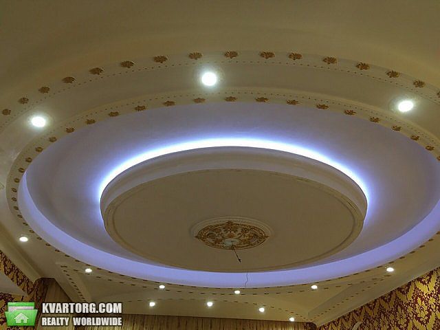 Sell house. АР Крым,  Садовая — photo 3