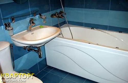 Sell 2-room apartment. Киев, Воссоединения пр — photo 5