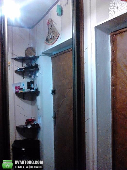 Sell 1-room apartment. Киев,  Выборгская — photo 4