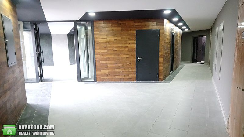 Sell 3-room apartment. Киев,  Липковского — photo 5