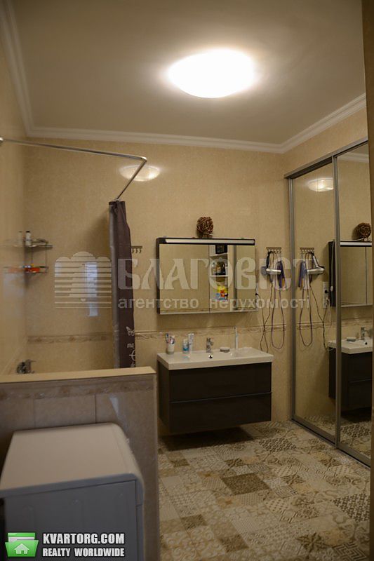 Sell 3-room apartment. Киев,  Оболонская наб — photo 8