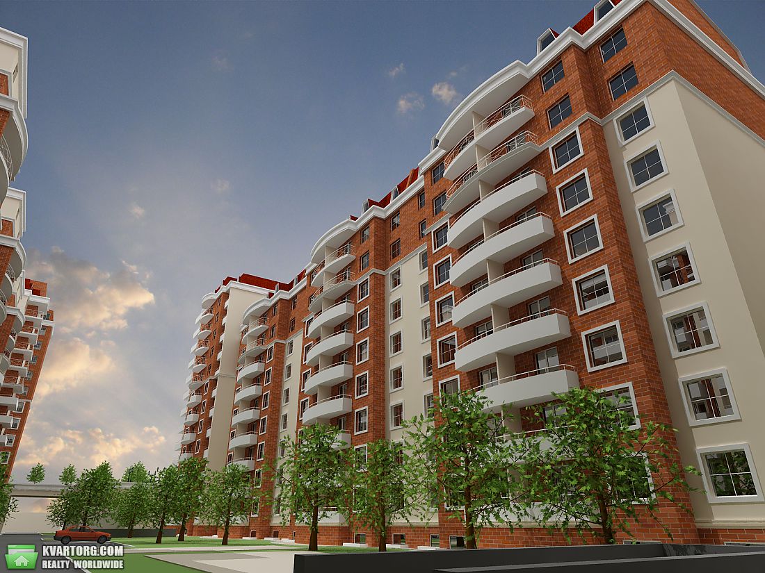 Sell 2-room apartment. Одесса, Генерала Цветаева — photo 8