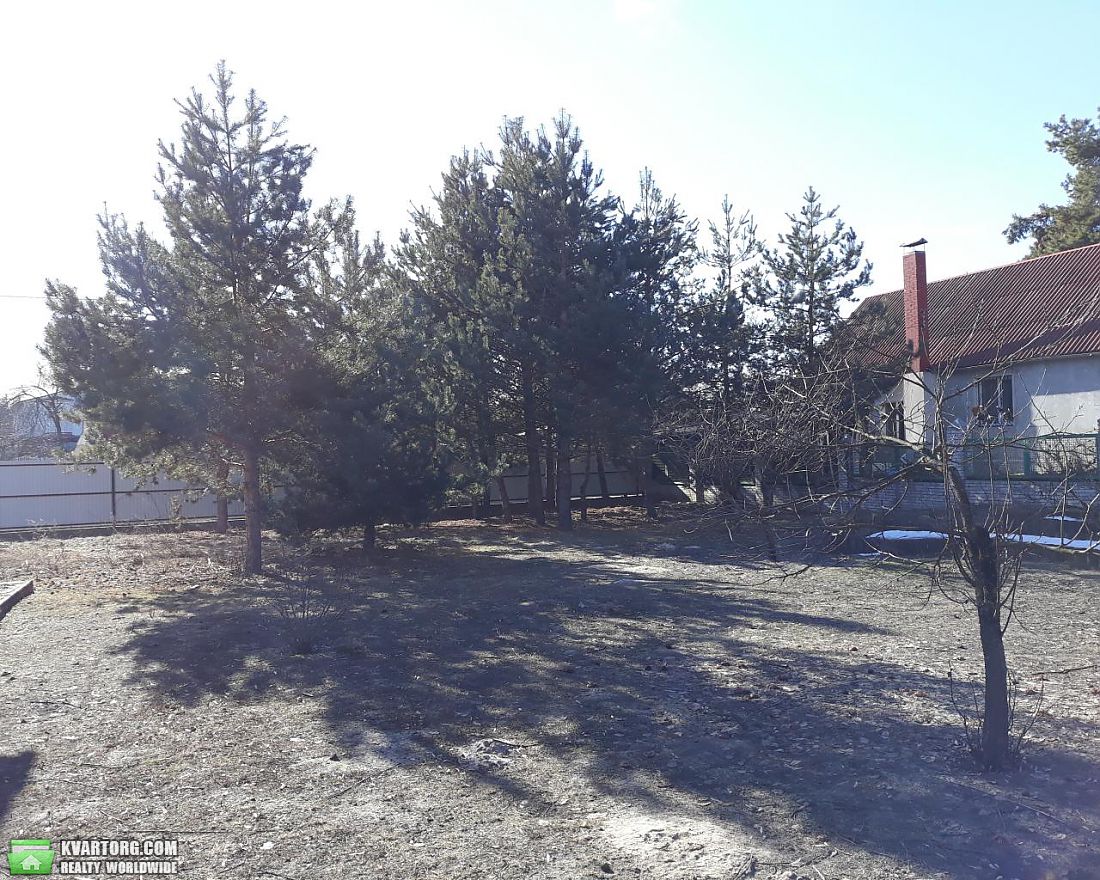 Sell house. Киевская обл., Подгорцы — photo 4