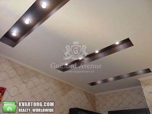Sell 4-room apartment. Киев, Гончара Олеся — photo 4