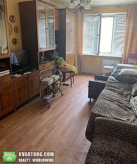 Sell 3-room apartment. Киев,  Оболонский пр — photo 3