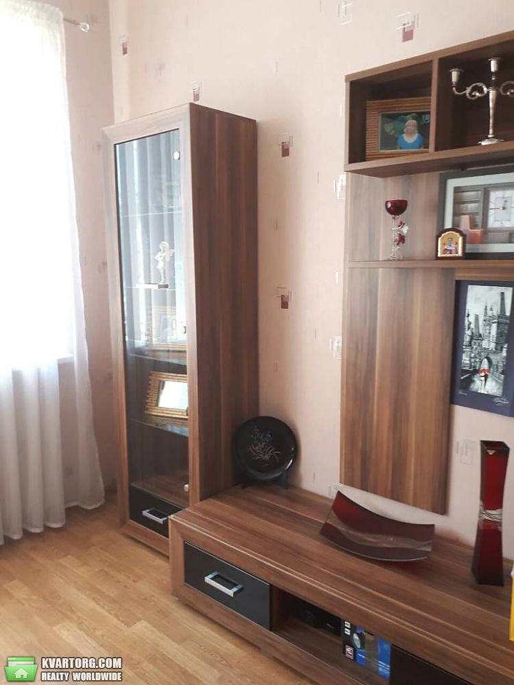 Sell 3-room apartment. Одесса, Ильфа и Петрова — photo 1