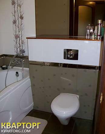 Sell 1-room apartment. Киев, Крупской — photo 5