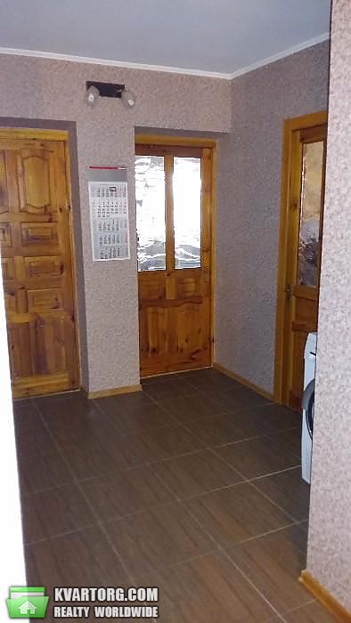 Sell 3-room apartment. Киев, Лобановского — photo 4