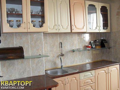 Sell 2-room apartment. Одесса, Днепропетровская дорога — photo 3
