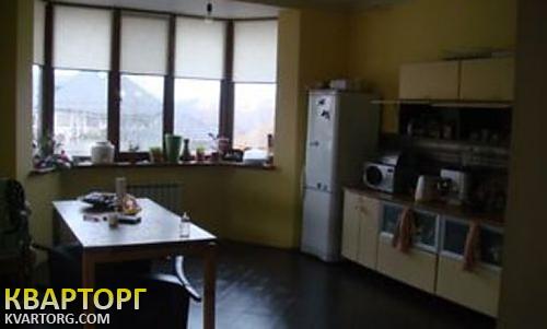 Sell house. Киевская обл.,  Софиевская Борщаговка — photo 1