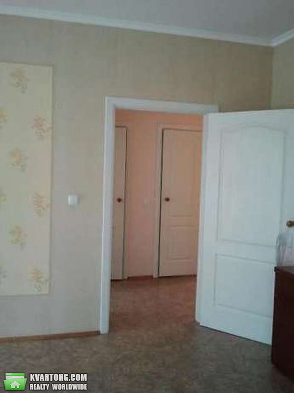 Sell 2-room apartment. Киев,  Кольцова бул — photo 4