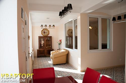 Sell house. Одесса, Совиньон — photo 7