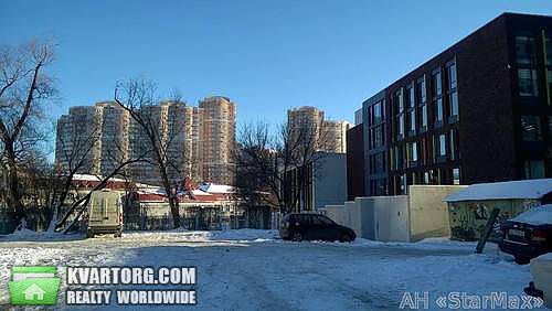 Sell 1-room apartment. Киев,  Голосеевский пр — photo 2