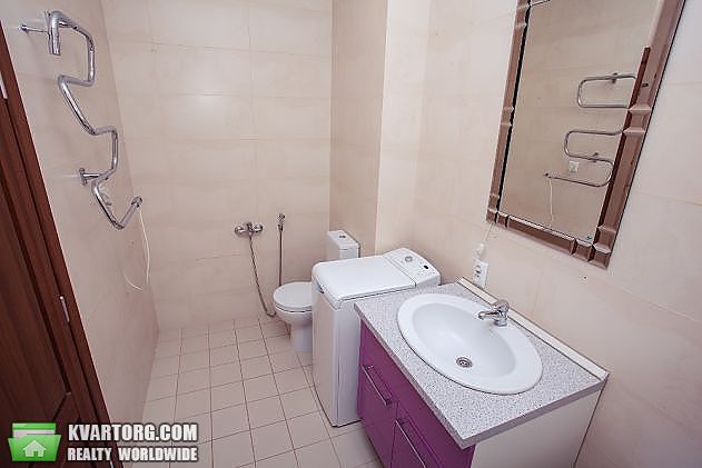 Sell 3-room apartment. Днепропетровск, Пер. Кипарисный — photo 8