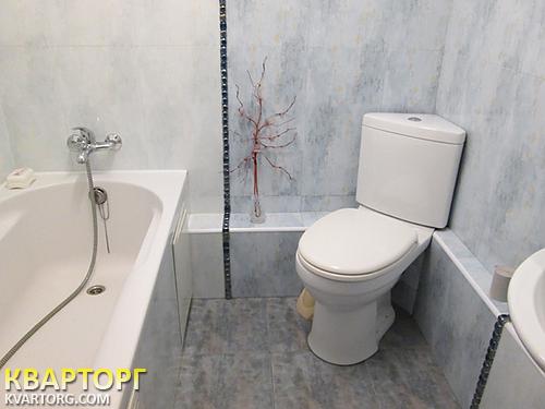 Sell 1-room apartment. Киев, Закревского — photo 4