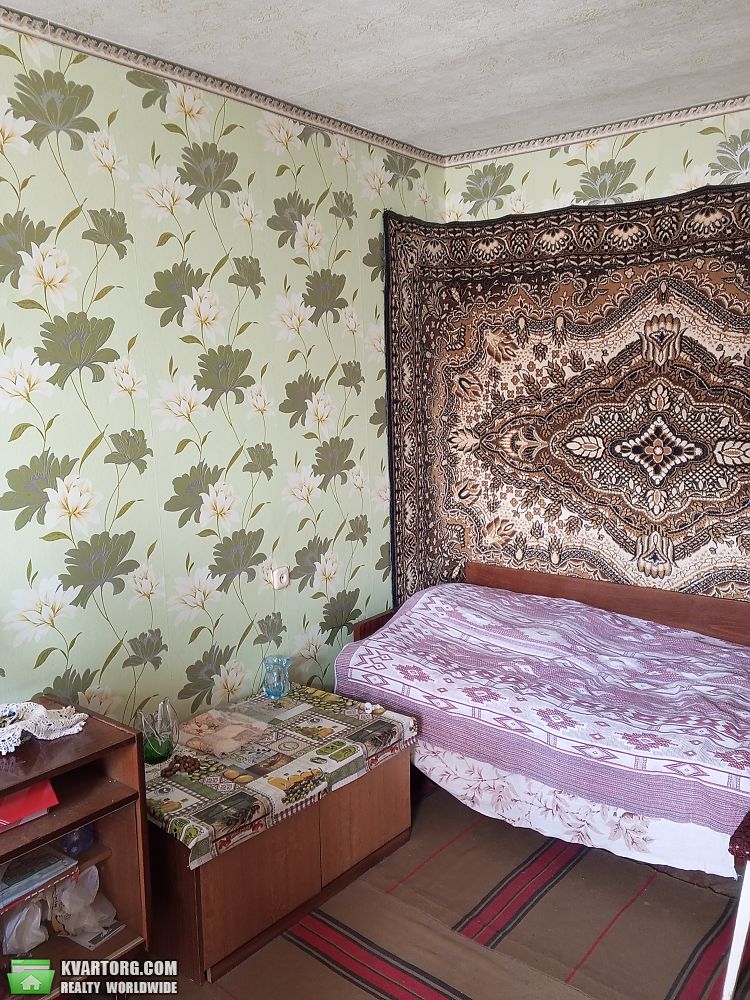 Rent out 1-room apartment. Киев,  Пражская — photo 5