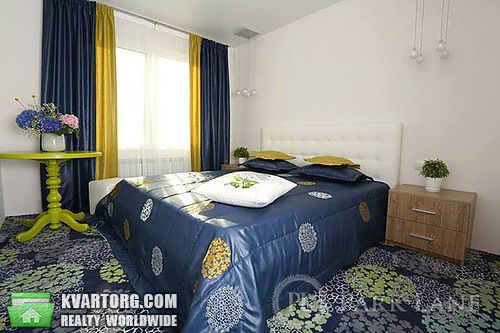 Sell 3-room apartment. Киев,  Григоренко пр — photo 6