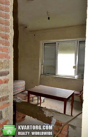 Sell house. Ужгород, м.Свалява, — photo 9