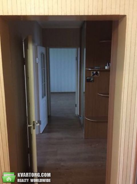 Sell 2-room apartment. Киев,  Беретти — photo 4
