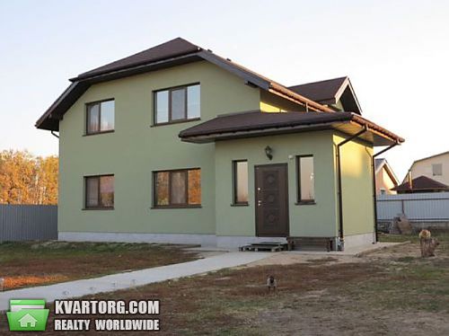 Sell house. Киевская обл., Шпитьки — photo 2