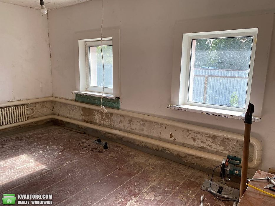 Sell house. Вышгород, Сукачи — photo 4