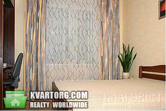 Sell 3-room apartment. Киев,  Ломоносова — photo 7