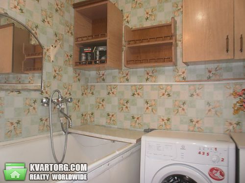 Sell 3-room apartment. Одесса, Днепропетровская дорога — photo 2